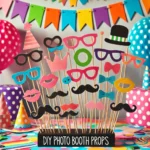 party decor ideas